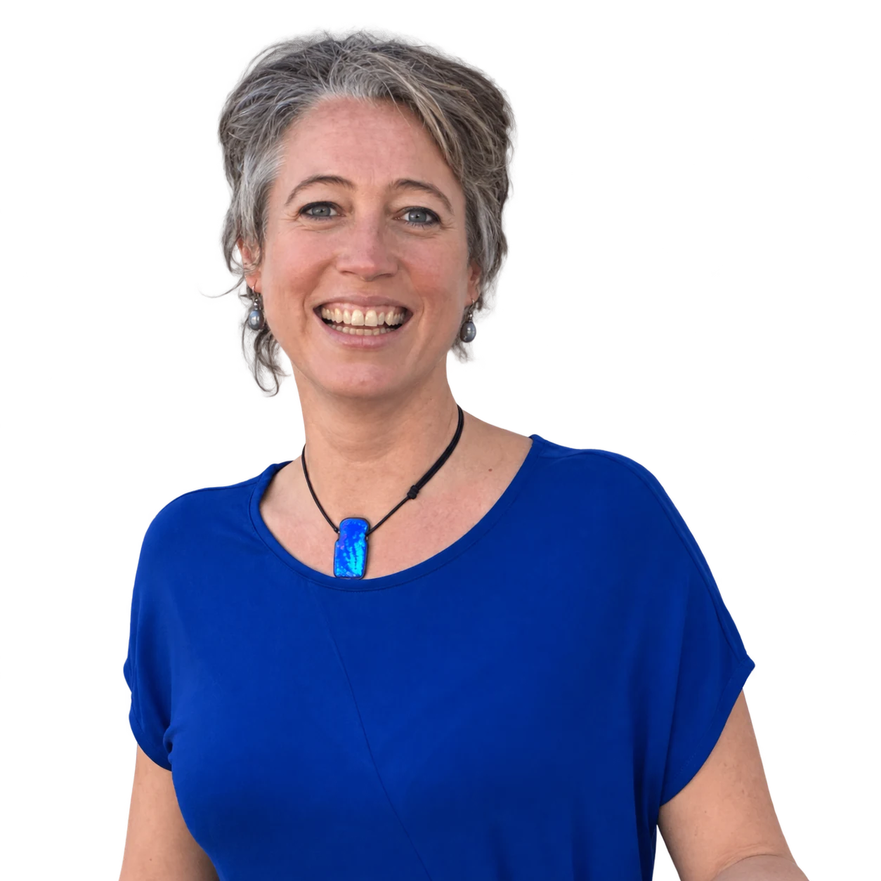 Gitte Silkelund