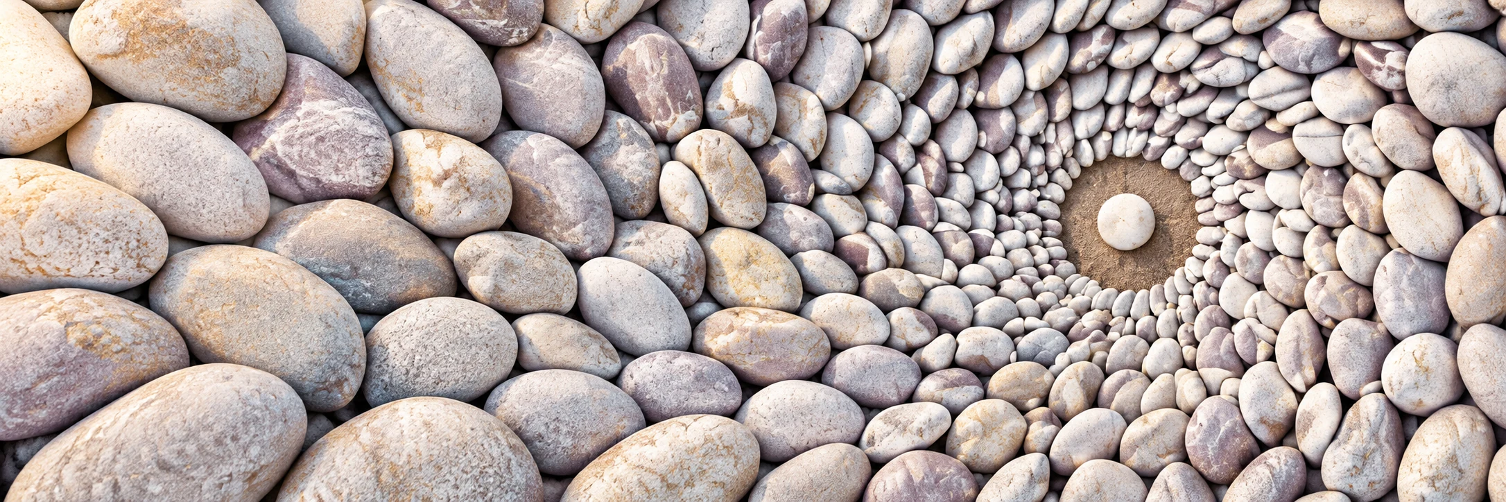 Nye perspektiver
